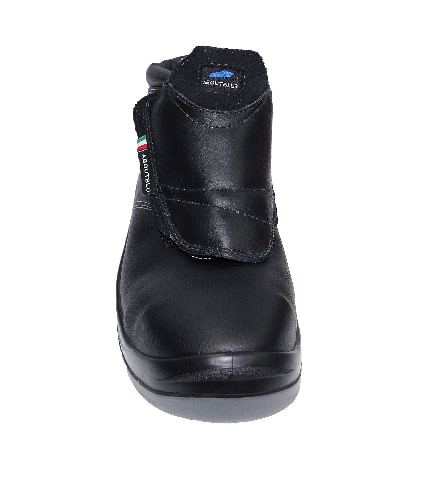 Παπούτσι ηλεκτρολόγων URAGANO S3 (3)